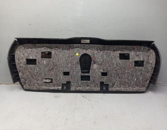 Interior Tailgate Trim Panel MERCEDES-BENZ E-CLASS T-Model (S211)