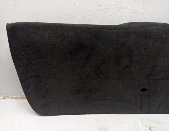 Interior Tailgate Trim Panel MERCEDES-BENZ E-CLASS T-Model (S211)