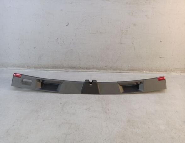 Interior Tailgate Trim Panel MERCEDES-BENZ C-CLASS T-Model (S204)