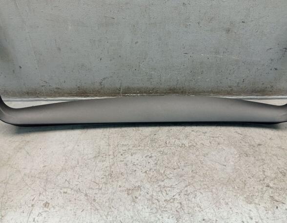 Interior Tailgate Trim Panel VW GOLF VI (5K1)