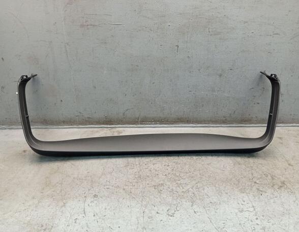 Interior Tailgate Trim Panel VW GOLF VI (5K1)