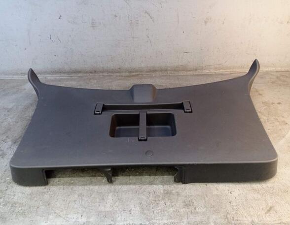 Interior Tailgate Trim Panel OPEL ZAFIRA / ZAFIRA FAMILY B (A05)