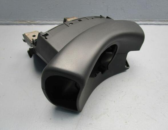 Steering Column Casing (Panel, Trim) RENAULT Clio III (BR0/1, CR0/1)