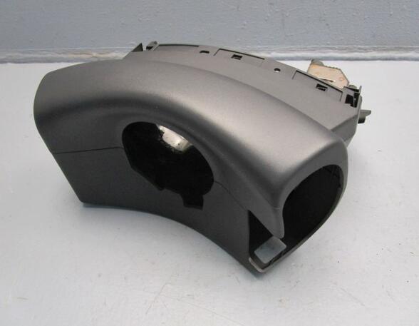 Steering Column Casing (Panel, Trim) RENAULT Clio III (BR0/1, CR0/1)