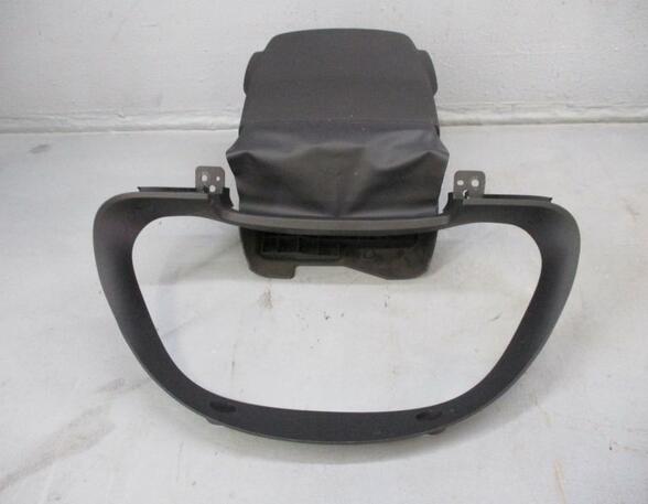 Steering Column Casing (Panel, Trim) LEXUS IS II (E2)