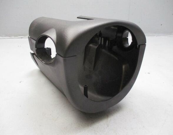 Steering Column Casing (Panel, Trim) MINI Mini (R56)