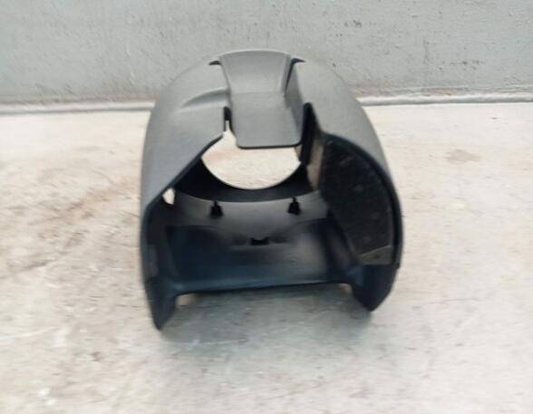 Steering Column Casing (Panel, Trim) SMART FORFOUR (454)