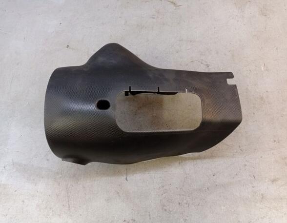 Steering Column Casing (Panel, Trim) TOYOTA AYGO (_B1_)