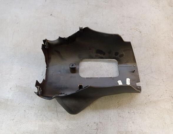 Steering Column Casing (Panel, Trim) TOYOTA AYGO (_B1_)