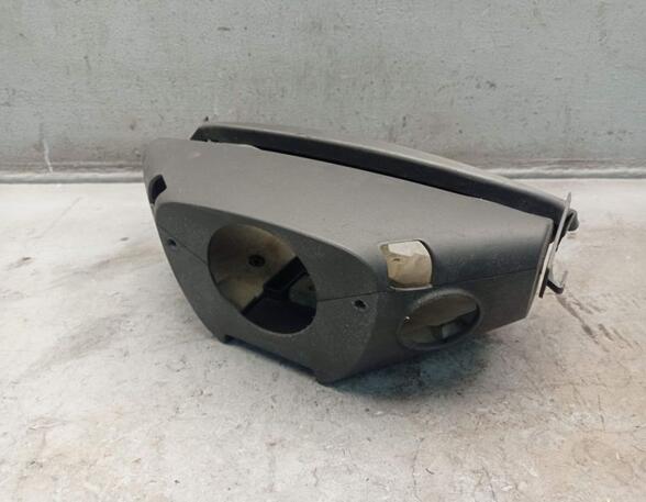 Steering Column Casing (Panel, Trim) OPEL VECTRA C Estate (Z02)