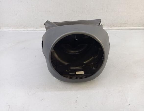 Steering Column Casing (Panel, Trim) BMW 1 (E87)