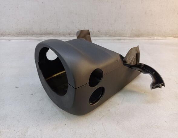 Steering Column Casing (Panel, Trim) AUDI A1 (8X1, 8XK), AUDI A1 Sportback (8XA, 8XF)