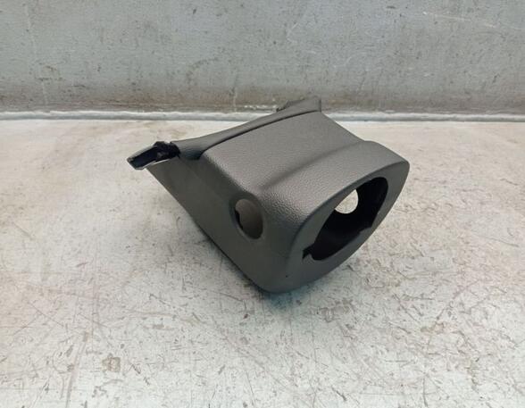 Steering Column Casing (Panel, Trim) VW GOLF VI (5K1)