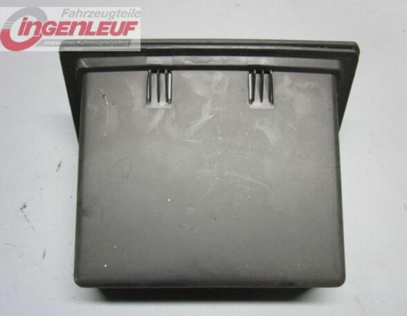 Storage Tray OPEL Corsa C (F08, F68)