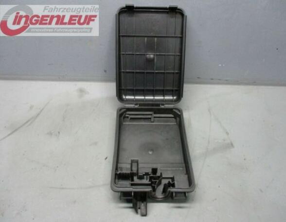 Storage Tray AUDI A6 (4B2, C5)