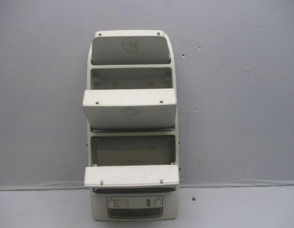 Storage Tray VW Touran (1T1, 1T2), VW Touran (1T3)