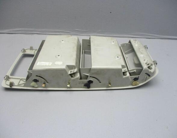 Storage Tray VW Touran (1T1, 1T2)