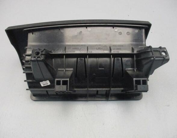 Storage Tray AUDI A5 Sportback (8TA)