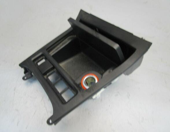 Storage Tray VW Golf V (1K1), VW Golf VI (5K1)