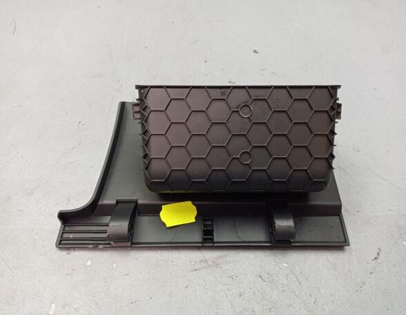 Storage Tray VW Golf VII Variant (BA5, BV5)