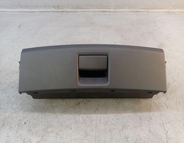 Storage Tray PORSCHE CAYENNE (92A)