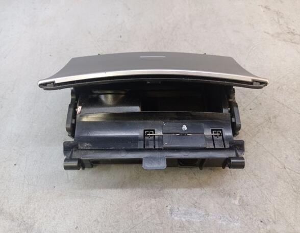 Storage Tray MERCEDES-BENZ C-CLASS Coupe (CL203)