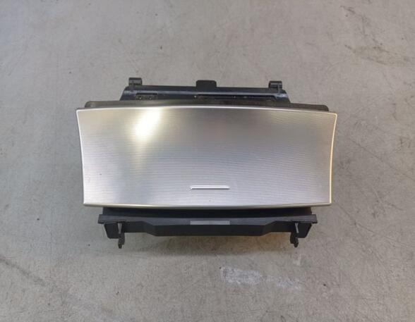 Storage Tray MERCEDES-BENZ C-CLASS Coupe (CL203)