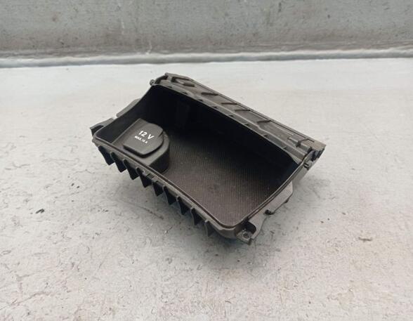 Storage Tray MERCEDES-BENZ B-CLASS (W246, W242)