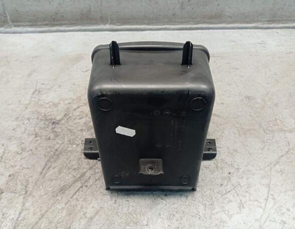 Storage Tray OPEL ZAFIRA TOURER C (P12)