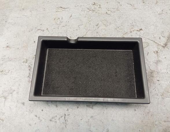 Storage Tray MAZDA 3 (BM, BN)