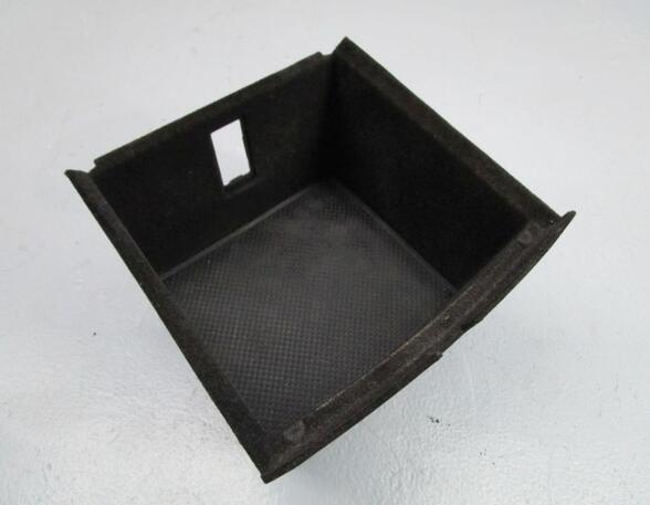 Storage Tray VW TOUAREG (7LA, 7L6, 7L7)