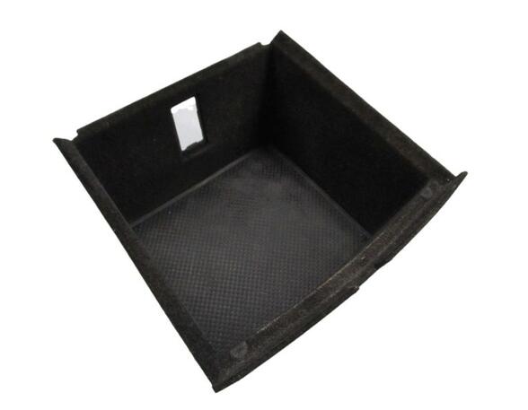 Storage Tray VW TOUAREG (7LA, 7L6, 7L7)