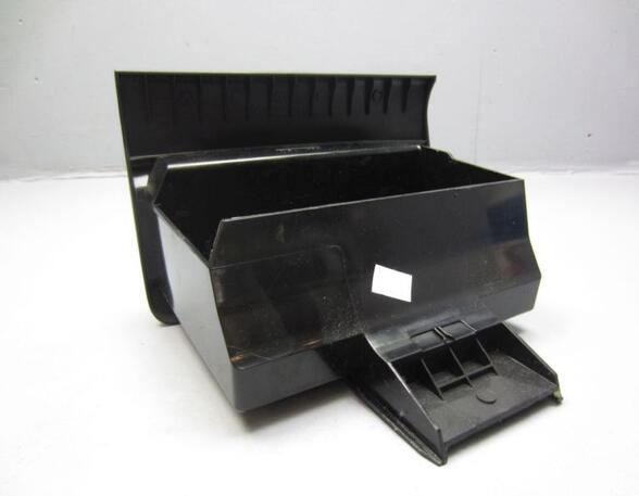 Storage Tray VW POLO (6R1, 6C1)