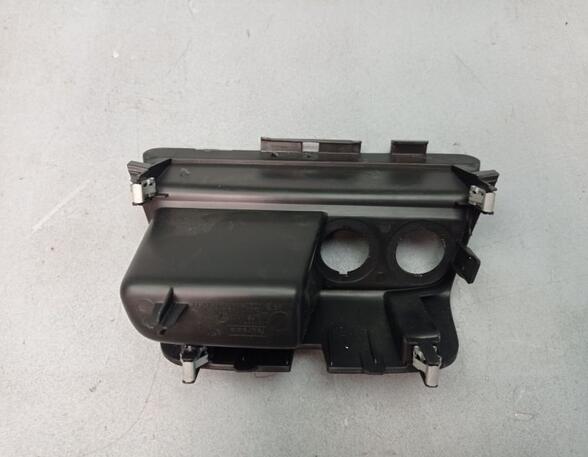 Storage Tray PEUGEOT 2008 I (CU_)