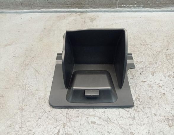 Storage Tray VW GOLF VI (5K1)