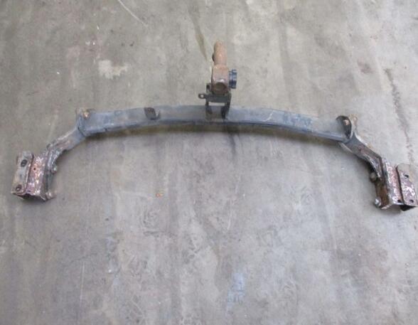 Tow Hitch (Towbar) HYUNDAI ix55