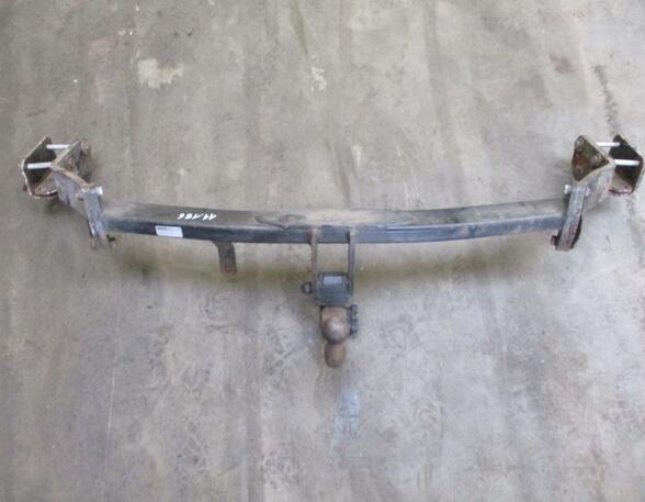 Tow Hitch (Towbar) HYUNDAI ix55