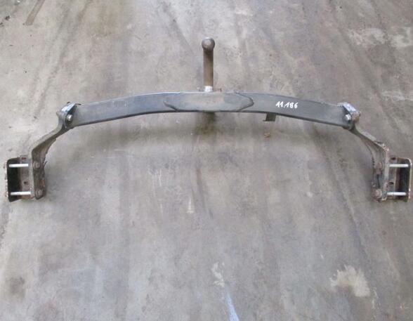 Tow Hitch (Towbar) HYUNDAI ix55