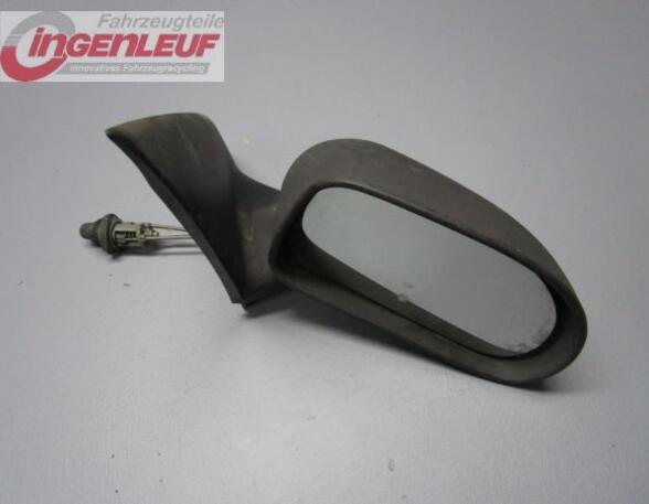 Wing (Door) Mirror FIAT Brava (182)