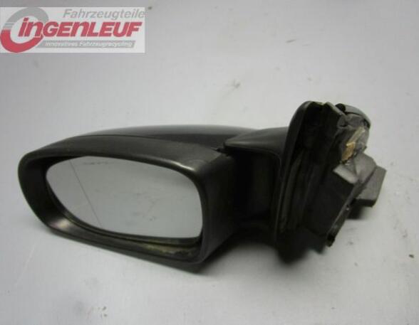 Wing (Door) Mirror OPEL Omega B Caravan (21, 22, 23)