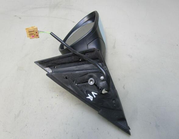 Wing (Door) Mirror SEAT Ibiza III (6L1)