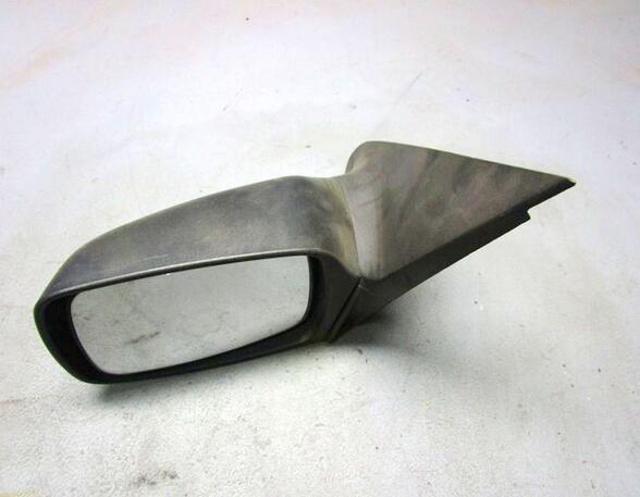 Wing (Door) Mirror FORD Mondeo I Turnier (BNP), FORD Mondeo II Turnier (BNP)