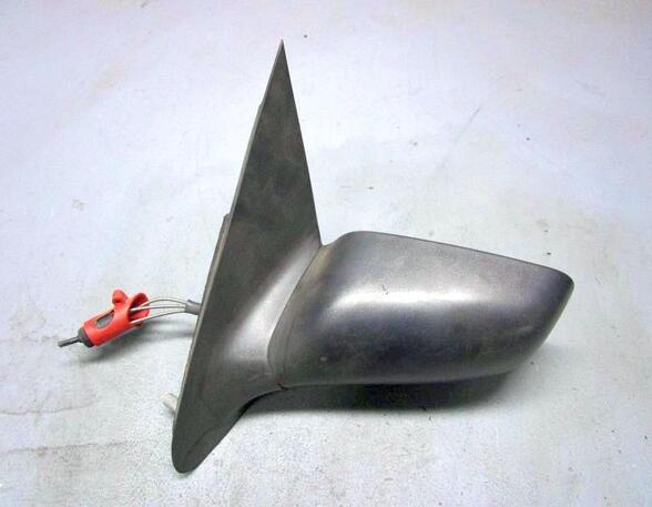 Wing (Door) Mirror FORD Mondeo I Turnier (BNP), FORD Mondeo II Turnier (BNP)