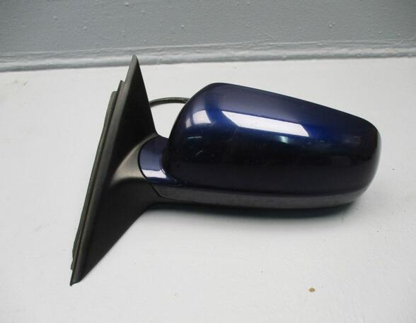 Wing (Door) Mirror VW Passat Variant (3B6)