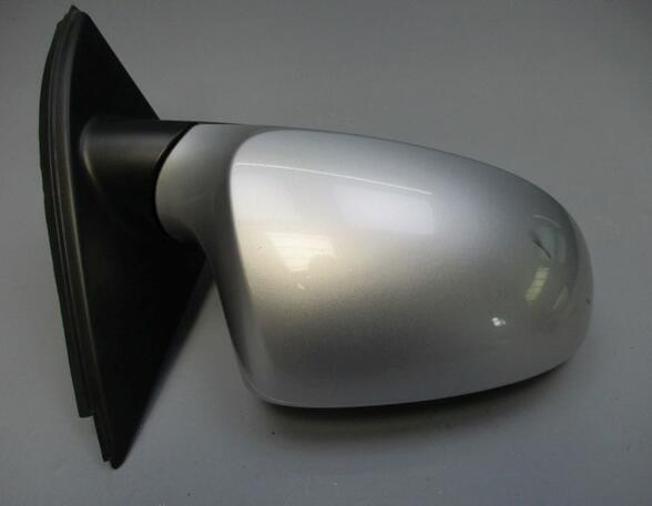 Wing (Door) Mirror VW Passat Variant (3C5)