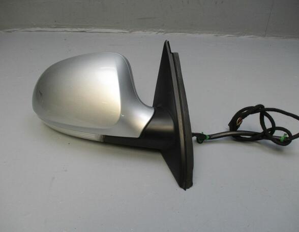 Wing (Door) Mirror VW Passat Variant (3C5)