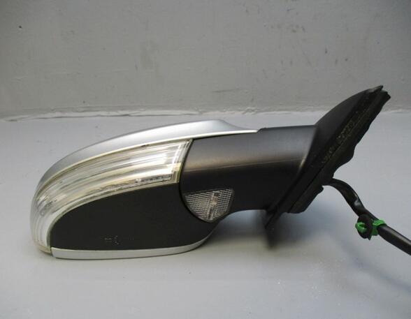 Wing (Door) Mirror VW Passat Variant (3C5)