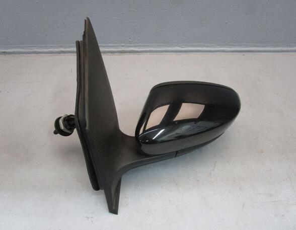 Wing (Door) Mirror VW UP! (121, 122, 123, BL1, BL2, BL3)