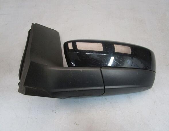 Wing (Door) Mirror VW UP! (121, 122, 123, BL1, BL2, BL3)