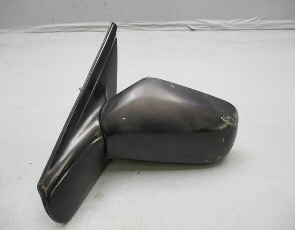 Wing (Door) Mirror MITSUBISHI Eclipse I (D2 A)